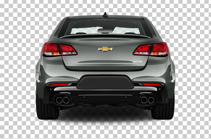 Car Volkswagen Chevrolet Corvette Chevrolet Camaro PNG, Clipart, Car, Chevrolet Corvette, Compact Car, Exhaust System, Luxury Vehicle Free PNG Download