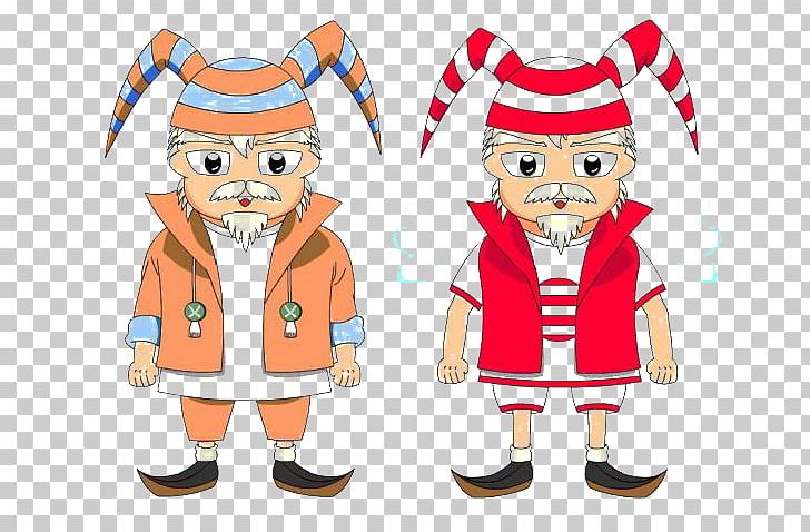 Cartoon PNG, Clipart, Animation, Business Man, Cartoon, Character, Christmas Free PNG Download
