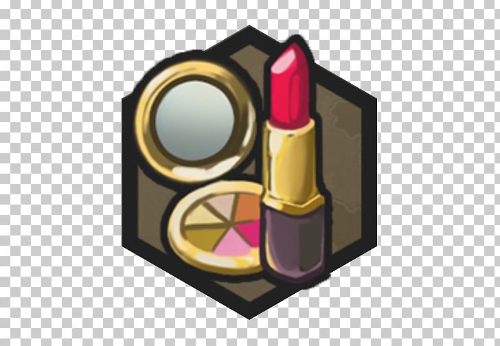 Civilization VI Lipstick Ingredients Of Cosmetics Wikia PNG, Clipart, Civilization, Civilization Vi, Cleopatra, Computer Icons, Cosmetics Free PNG Download