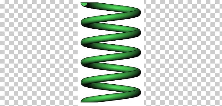 Coil Spring PNG, Clipart, Coil Spring, Cucumber, Document, Green, Line Free PNG Download