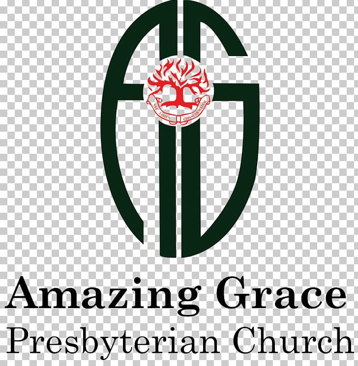 College Writing PNG, Clipart, Amazing Grace, Area, Book, Brand, College Free PNG Download