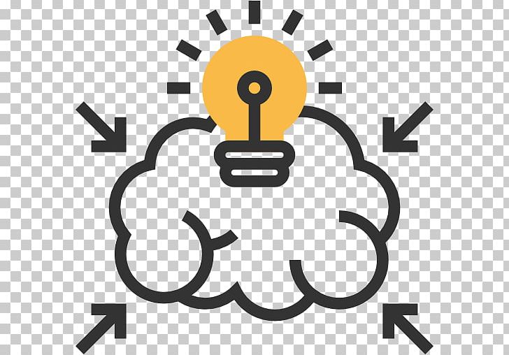 Computer Icons Brainstorming Icon Design Business PNG, Clipart, Advertising, Area, Brainstorm, Brainstorming, Brand Free PNG Download
