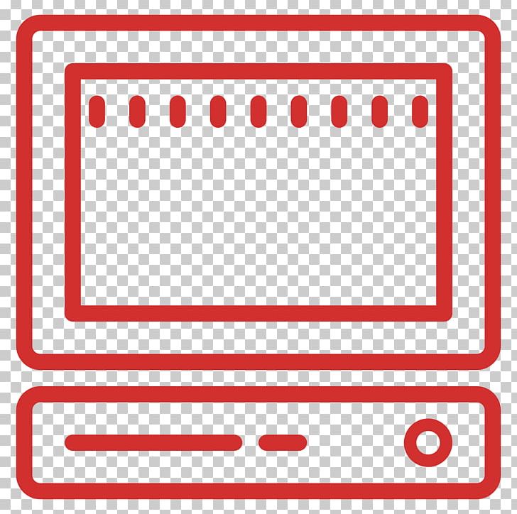 Computer Mouse Computer Icons PNG, Clipart, Angle, Area, Brand, Computer, Computer Font Free PNG Download