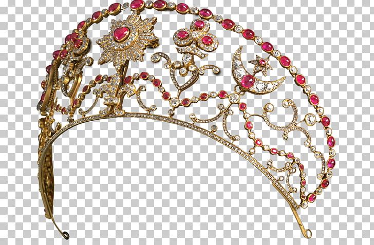 Crown Diadem Headpiece PNG, Clipart, Clip Art, Crown, Degerli, Diadem, Download Free PNG Download