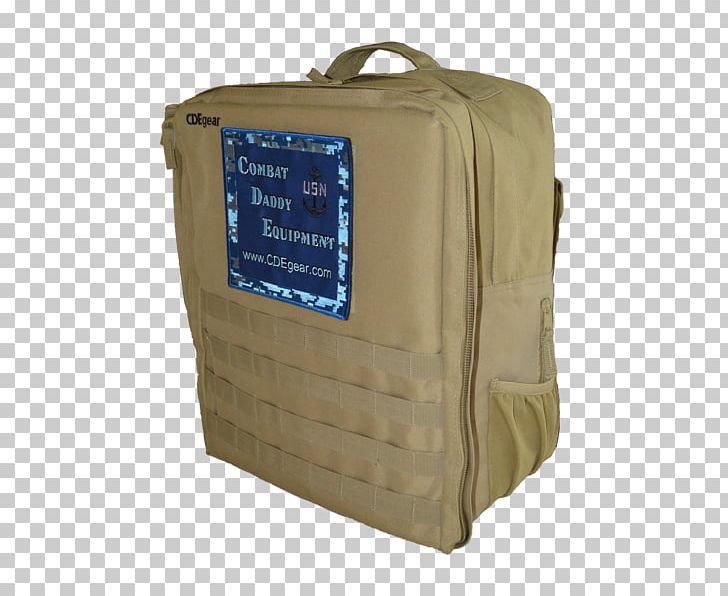 Diaper Bags Military Father PNG, Clipart, Accessories, Bag, Color, Diaper, Diaper Bags Free PNG Download