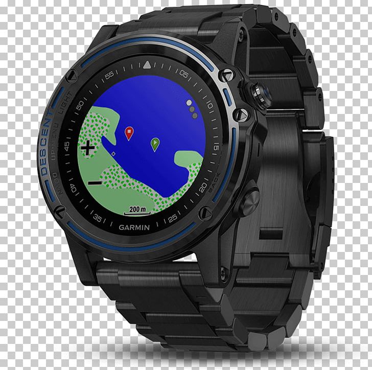 Dive Computers Diving Watch Nitrox Scuba Diving Trimix PNG, Clipart, Activity Tracker, Brand, Breathing, Computer, Decompression Free PNG Download