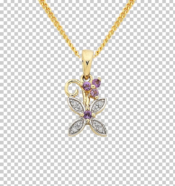 Earring Necklace Charms & Pendants Jewellery Locket PNG, Clipart, Amethyst, Bling Bling, Body Jewelry, Chain, Charms Pendants Free PNG Download