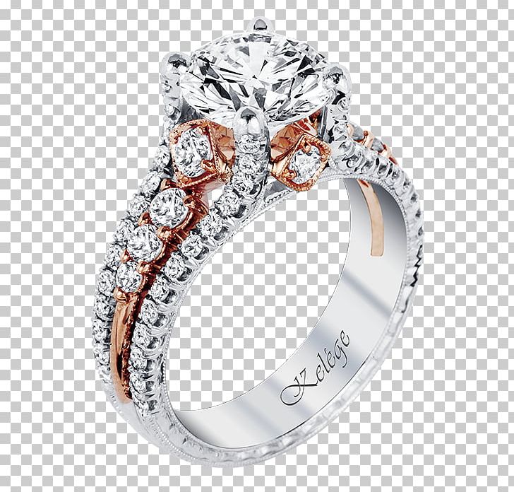 Engagement Ring Wedding Ring Gold PNG, Clipart, Body Jewelry, Brilliant, Cut, De Beers, Diamond Free PNG Download