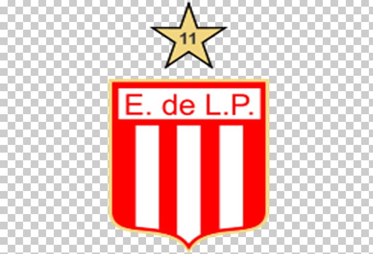 Estudiantes De La Plata Estadio Ciudad De La Plata Boca Juniors Club De Gimnasia Y Esgrima La Plata Superliga Argentina De Fútbol PNG, Clipart, Angle, Area, Argentina, Argentine Football Association, Boca Juniors Free PNG Download