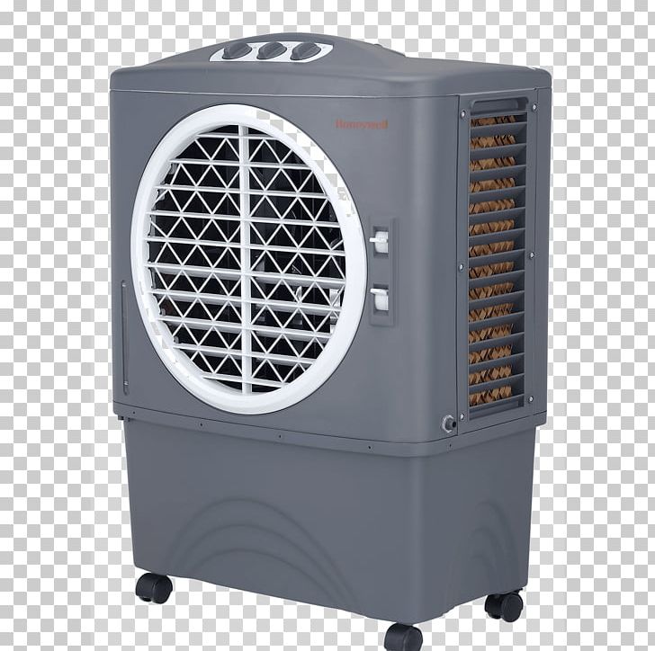 Evaporative Cooler Honeywell CO48PM Air Conditioning Indoor Air Quality Honeywell CO25AE PNG, Clipart, Air, Air Conditioning, Cooler, Dehumidifier, Evaporative Cooler Free PNG Download