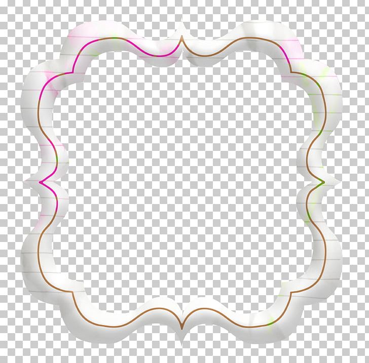 Frames Borders And Frames PNG, Clipart, Art, Beautiful Love, Border, Borders, Borders And Frames Free PNG Download