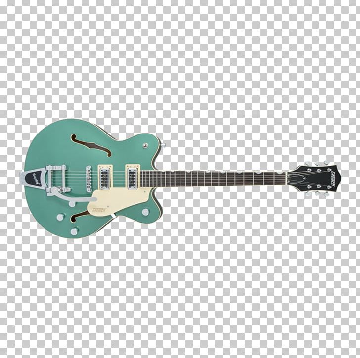 Gretsch G5622T-CB Electromatic Electric Guitar Bigsby Vibrato Tailpiece Semi-acoustic Guitar PNG, Clipart, Acoustic Guitar, Archtop Guitar, Bigsby, Bigsby Vibrato Tailpiece, Cutaway Free PNG Download