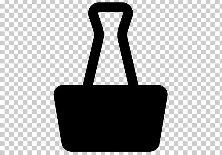 Handbag Tote Bag Diaper Bags Leather PNG, Clipart, Accessories, Bag, Black, Clothing, Clothing Accessories Free PNG Download