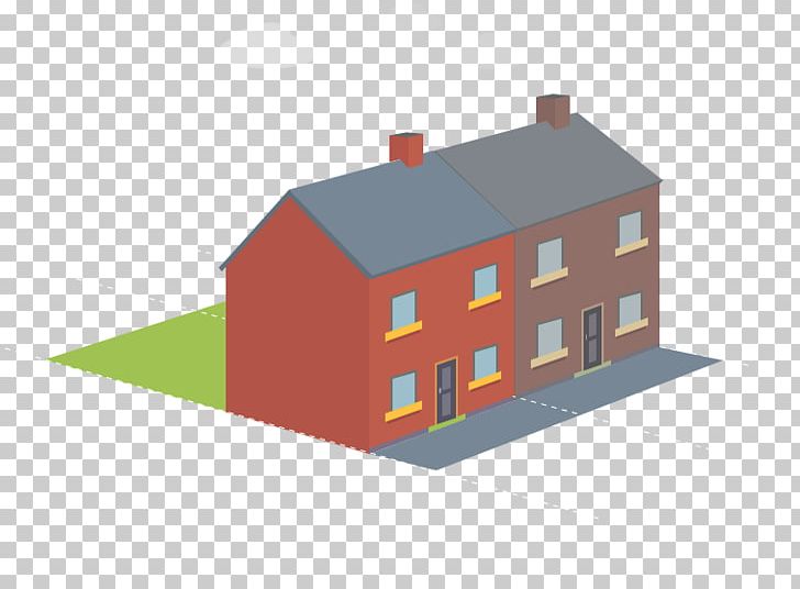 House Berry Lodge Party Wall Surveyors Semi-detached Architectural Engineering PNG, Clipart, Angle, Architectural Engineering, Building, Elevation, Facade Free PNG Download