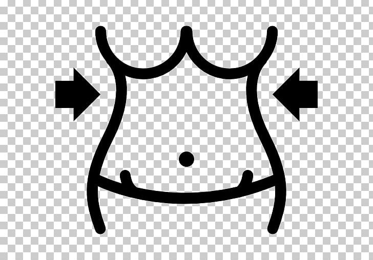 Human Body Female Body Shape Computer Icons PNG, Clipart, Angle, Black And White, Cell, Computer Icons, Encapsulated Postscript Free PNG Download