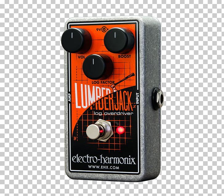 Ibanez Tube Screamer Guitar Amplifier Effects Processors & Pedals Electro-Harmonix Distortion PNG, Clipart, Audio, Audio Equipment, Big Muff, Distortion, Effects Processors Pedals Free PNG Download