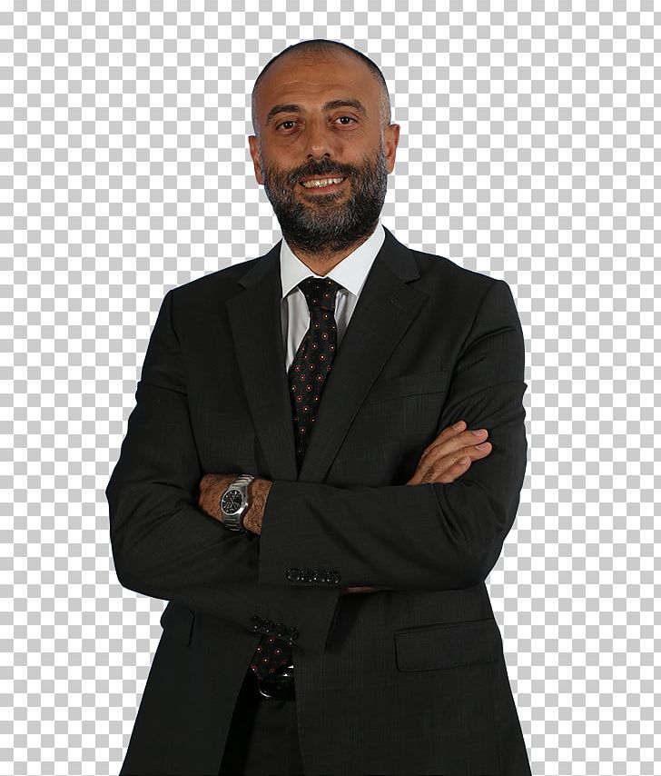 James A. Guest Businessperson Chief Executive Executive Director PNG, Clipart, Blazer, Board Of Directors, Business Administration, Business Executive, Businessperson Free PNG Download