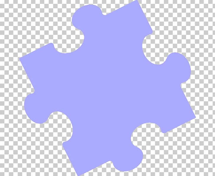 Jigsaw Puzzles Computer Icons PNG, Clipart, Bluegreen, Color, Computer Icons, Electric Blue, Green Free PNG Download