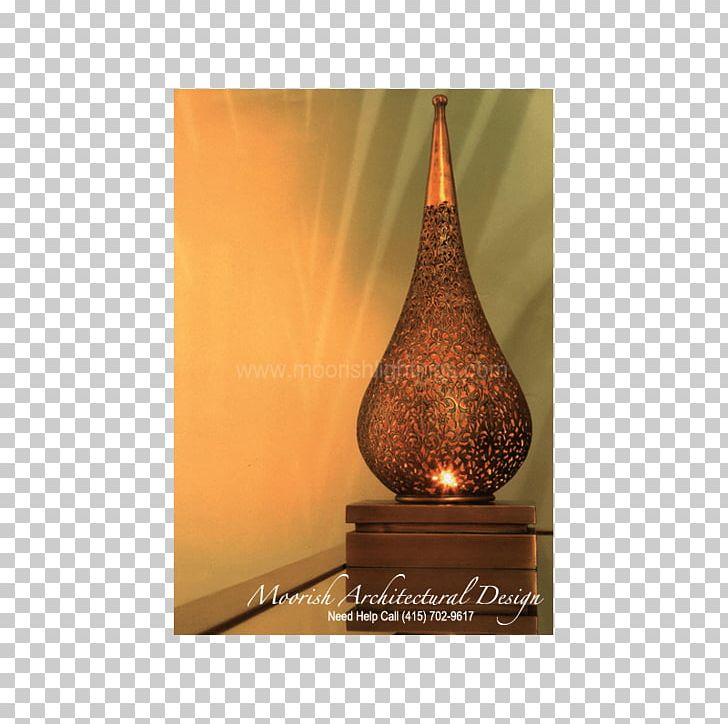 Lamp Light Moroccan Cuisine Glass PNG, Clipart, Antique, Electric Light, Frosted Glass, Glass, Interior Design Services Free PNG Download
