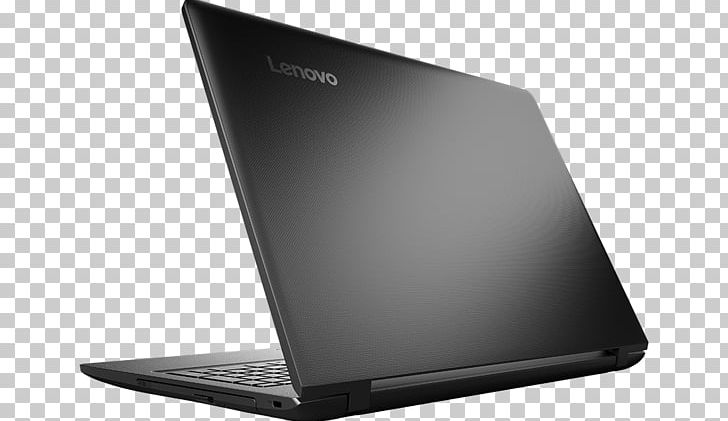 Laptop ThinkPad Yoga Lenovo Ideapad 110 (15) PNG, Clipart, Central Processing Unit, Computer, Computer Hardware, Computer Monitor Accessory, Display Device Free PNG Download