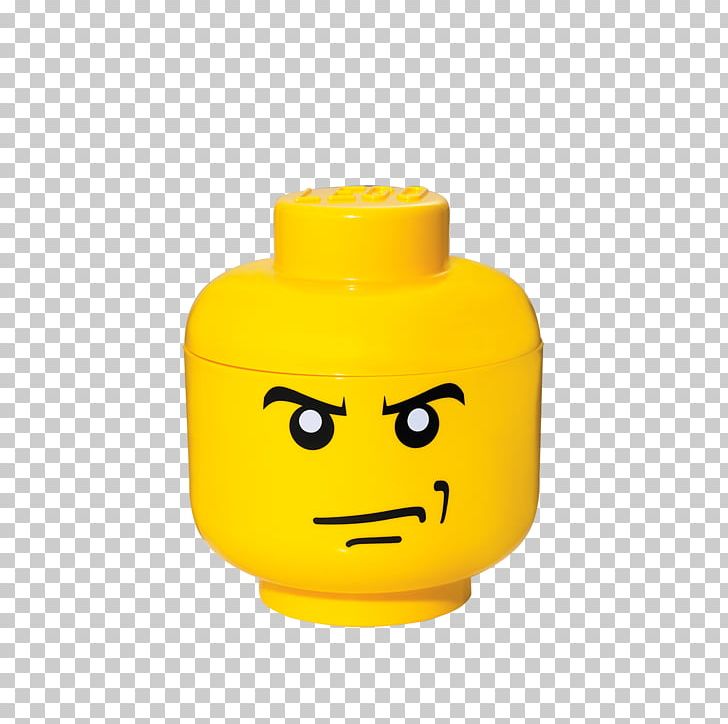 Lego Minifigure Toy Lego House Amazon.com PNG, Clipart, Amazoncom, Construction Set, Fishpond Limited, Lego, Lego Angry Birds Free PNG Download