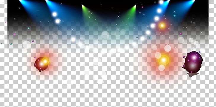 Light PNG, Clipart, Carnival, Christmas Lights, Color, Computer Wallpaper, Download Free PNG Download