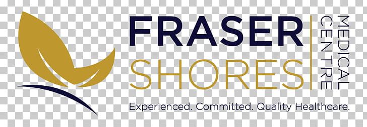 Logo Fraser Coast Region Brand Product Design PNG, Clipart, Brand, Clinic, Fraser Coast Region, Graphic Design, Line Free PNG Download