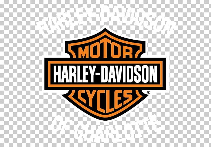 Logo Harley-Davidson Motorcycle Euclidean Brand PNG, Clipart, Area, Artwork, Brand, Davidson, Flames Free PNG Download