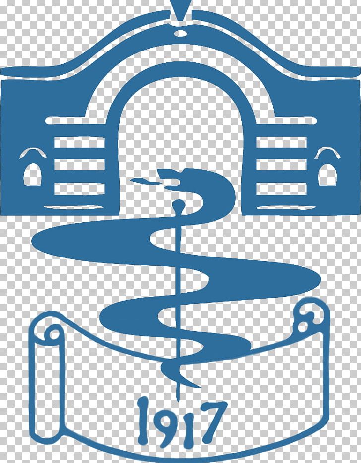 Medical University PNG, Clipart, Area, Artwork, Black And White, Brand, Bulgaria Free PNG Download