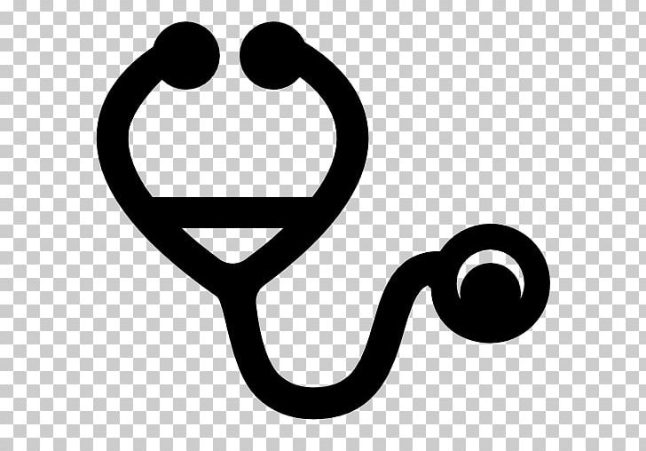 Medicine Health Care Stethoscope Physician Nursing PNG, Clipart, Area, Black And White, Blue, Cardiac Surgery, Cardiology Free PNG Download