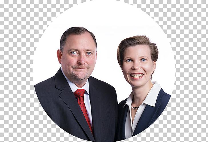 Michael & Olga Gray PNG, Clipart, Business, Businessperson, Communication, Estate Agent, Financial Adviser Free PNG Download