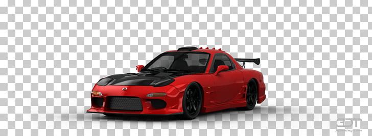 Model Car Luxury Vehicle Motor Vehicle Bumper PNG, Clipart, 3 Dtuning, Automotive Design, Automotive Exterior, Automotive Wheel System, Brand Free PNG Download