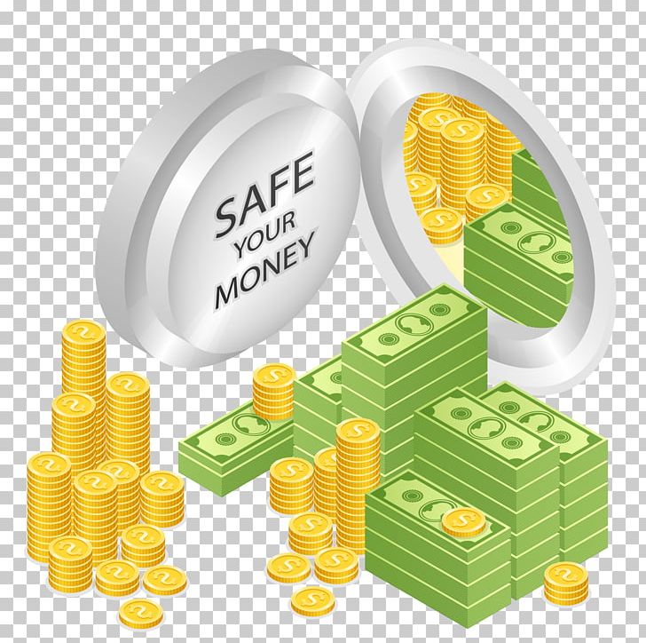 Money Safe Deposit Box Banknote Piggy Bank PNG, Clipart, Bank, Box, Cash, Coin, Commodity Free PNG Download