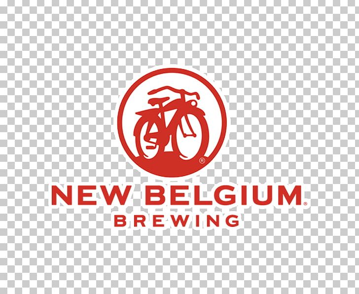 New Belgium Brewing Company Beer Budweiser Brewery SweetWater Brewing Company PNG, Clipart, Beer, Beer Brewing Grains Malts, Beer Festival, Beer Garden, Brand Free PNG Download