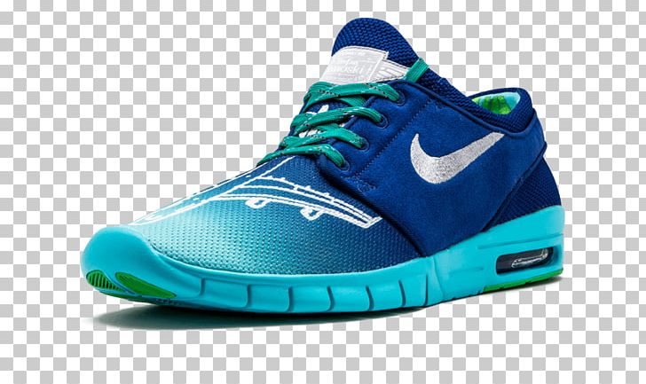 Nike Free Sports Shoes Nike Skateboarding PNG, Clipart, Athletic Shoe, Azure, Basketball Shoe, Blue, Brand Free PNG Download
