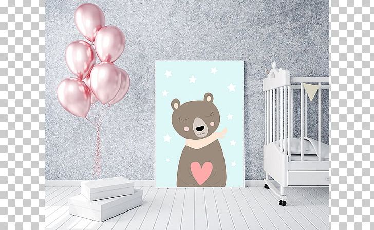 Nursery Printmaking Room Child Art PNG, Clipart, A3 Poster, Art, Child, Digital Printing, Download Free PNG Download