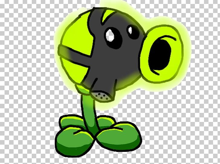 Plants Vs. Zombies Wikia Information PNG, Clipart, Amphibian, Cartoon, Editing, Fictional Character, Grass Free PNG Download