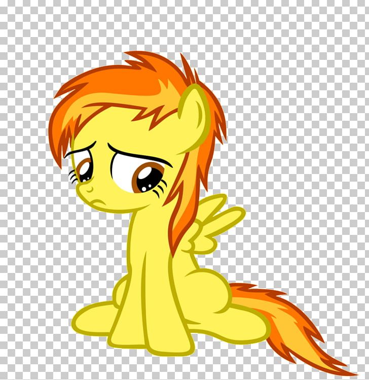 Pony Supermarine Spitfire Applejack Pinkie Pie Rainbow Dash PNG, Clipart, Cartoon, Deviantart, Emoticon, Fictional Character, Filly Free PNG Download