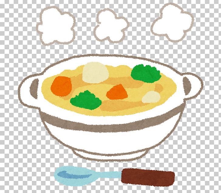 Ragout Nikujaga Roux Beef Cream Stew PNG, Clipart, Beef, Cooking, Cream, Cuisine, Danshi Gohan Free PNG Download