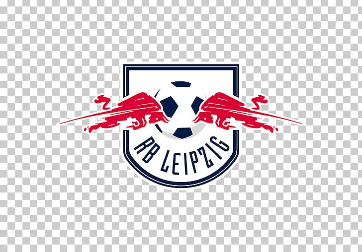 RB Leipzig Red Bull Arena Leipzig Bundesliga Football Fabio Coltorti PNG, Clipart, Area, Brand, Bundesliga, Football, Germany Free PNG Download
