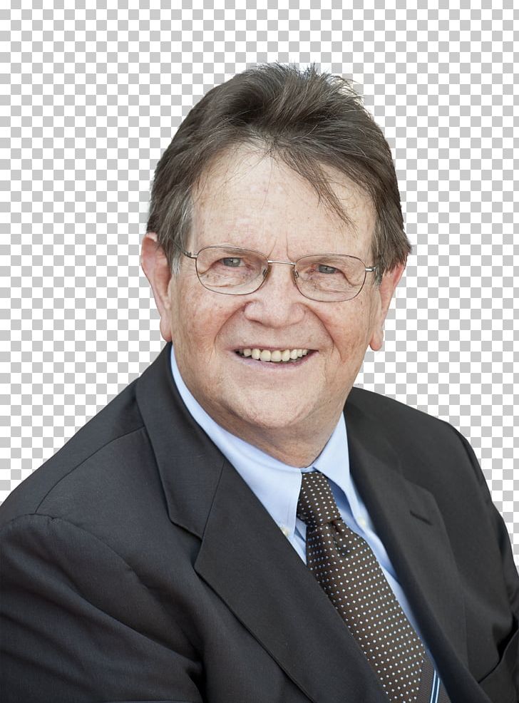 Reinhard Bonnke Evangelism By Fire Christ For All Nations Pastor PNG, Clipart, Author, Business, Businessperson, Chin, Christ For All Nations Free PNG Download