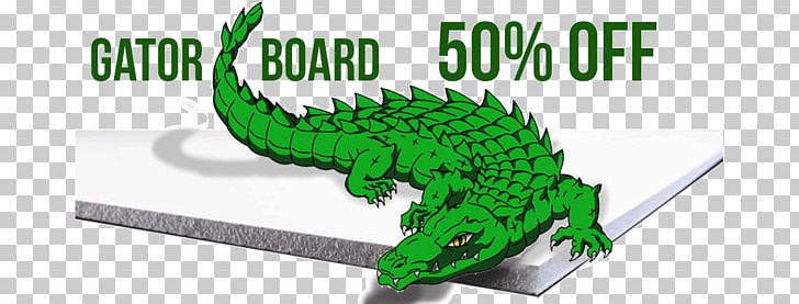 Reptile Technology Caricature Crocodiles PNG, Clipart, Animal Figure, Brand, Caricature, Crocodiles, Foam Board Free PNG Download