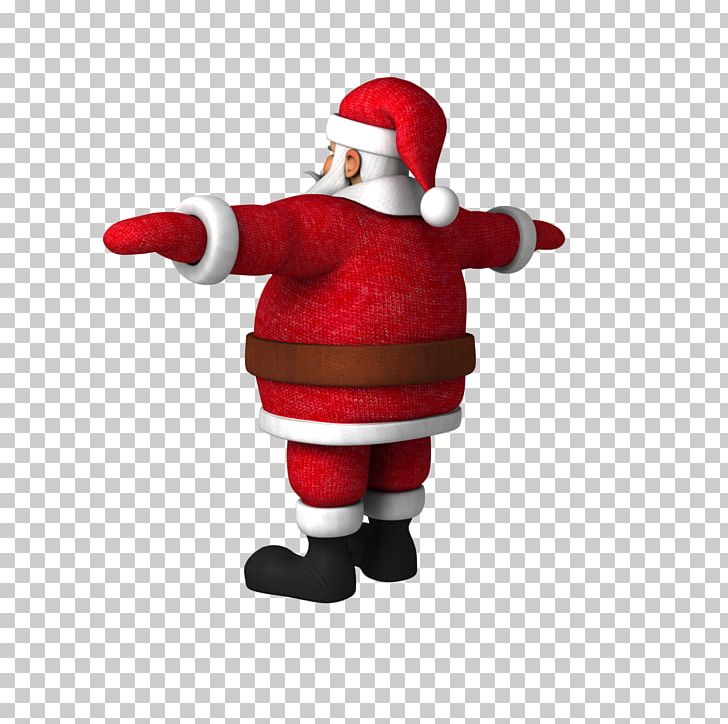 Santa Claus Christmas Ornament Christmas Decoration Holiday PNG, Clipart, Character, Christmas, Christmas Decoration, Christmas Ornament, Fiction Free PNG Download