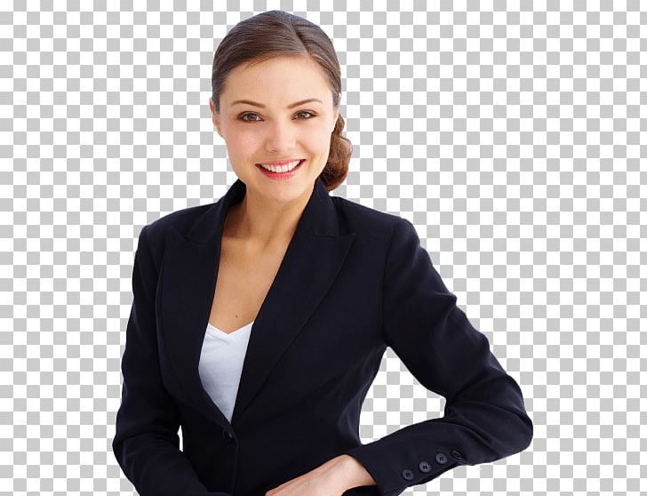 Senior Management Marketing Businessperson PNG, Clipart, Board Of Directors, Business, Business Executive, Businessperson, Consultant Free PNG Download