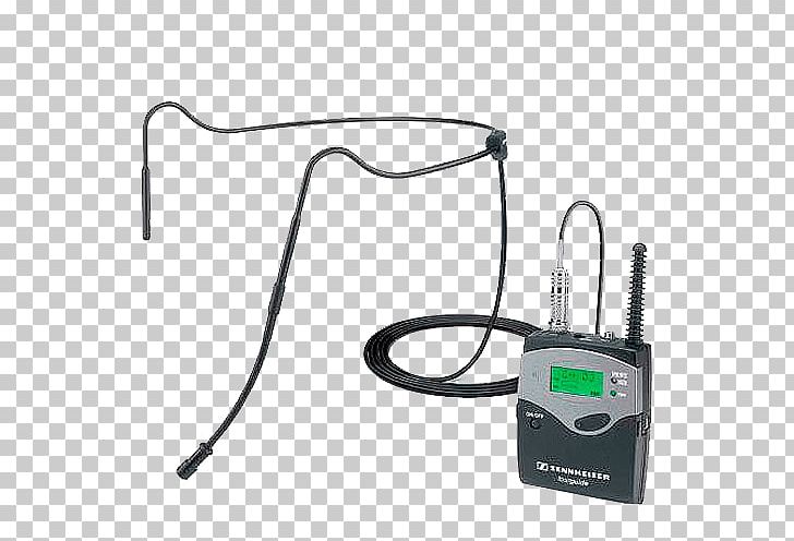 Sennheiser Microphone Tour Guide System Receiver PNG, Clipart, Audio, Band, Communication, Communication Accessory, Electronics Free PNG Download