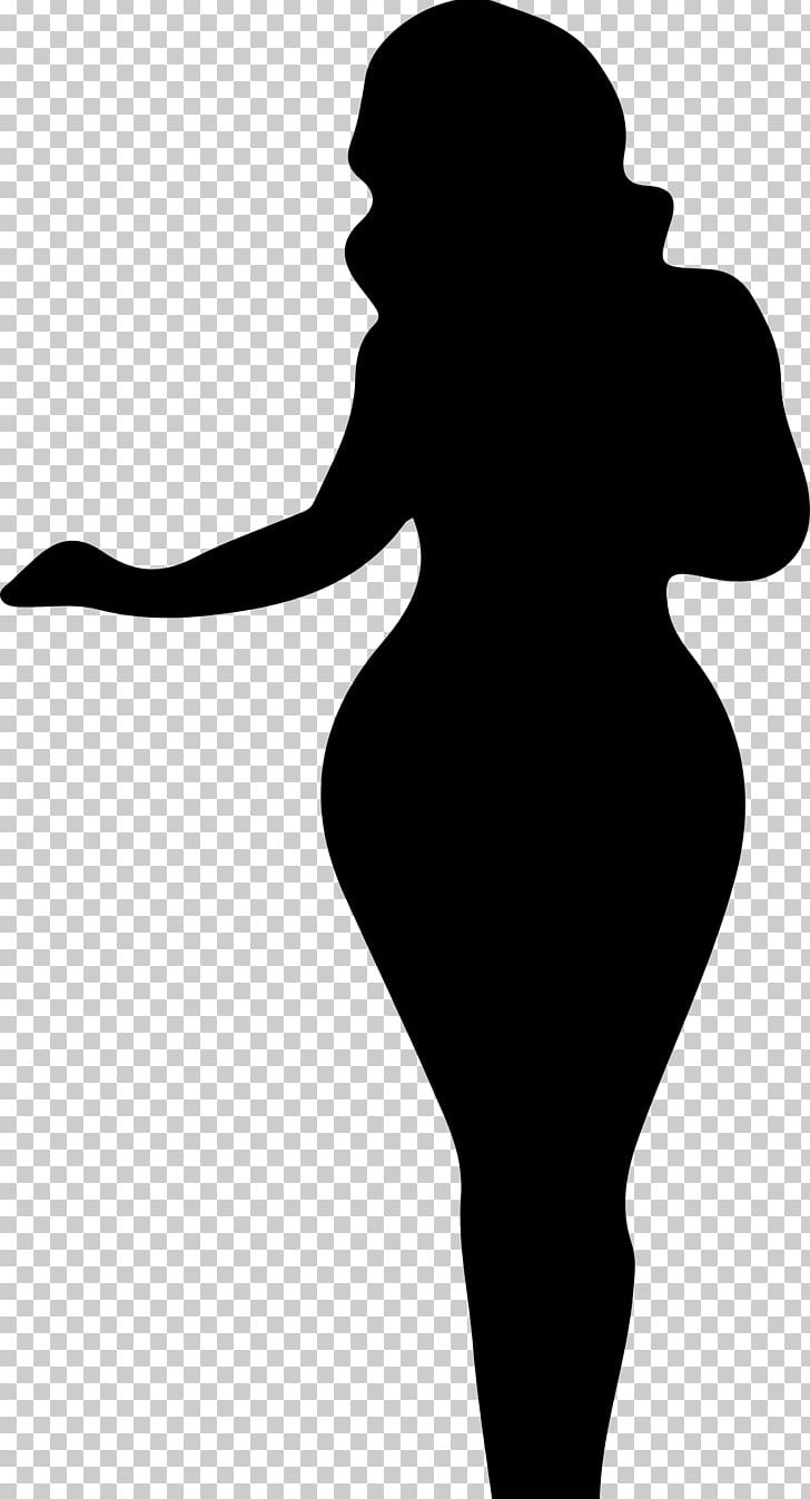 Silhouette Woman PNG, Clipart, Animals, Arm, Black, Black And White, Clip Art Free PNG Download