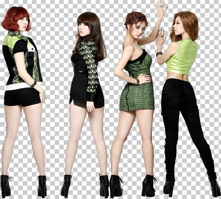 South Korea Girl's Day Singer Dream T Entertainment Music PNG, Clipart, Bang Minah, Clothing, Dream T Entertainment, Expectation, Fashion Model Free PNG Download