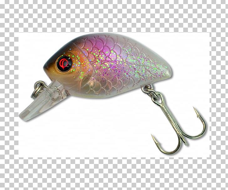 Spoon Lure Plug Spinnerbait Fishing Baits & Lures Fiskegrej-Bilok PNG, Clipart, Bait, Crank, Danish Krone, Fish, Fishing Bait Free PNG Download