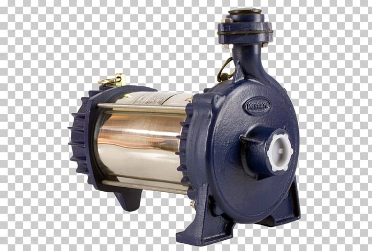 Submersible Pump Kalapatti Ventura Pumps PNG, Clipart, Centrifugal Pump, Coimbatore, Electric Motor, Ganapathy, Hardware Free PNG Download