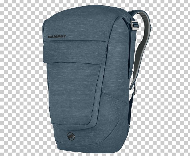 T-shirt Mammut Sports Group Backpack Handbag PNG, Clipart, Backpack, Bag, Black, Boot, Clothing Free PNG Download